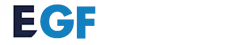 egf logo