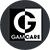 game care logo