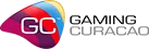 curacao gaming winbuzz