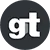 gt logo