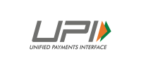 upi icon