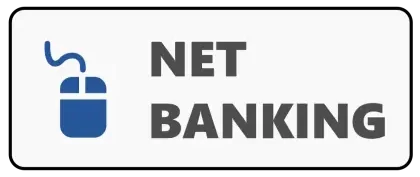 netbanking icon